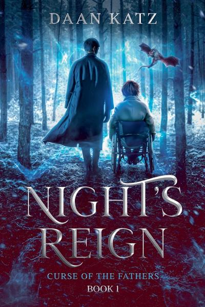 Night’s Reign