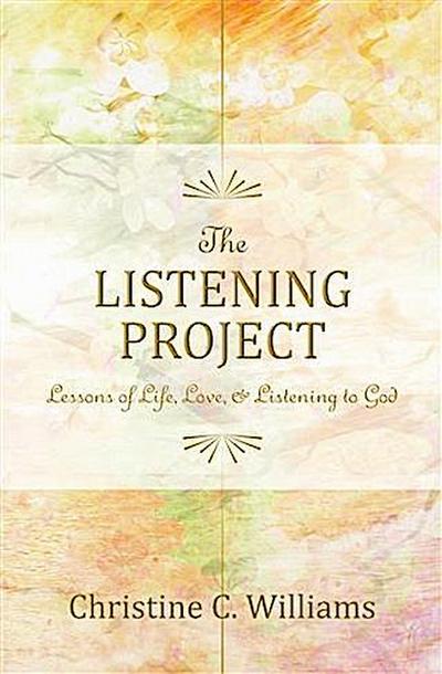 Listening Project