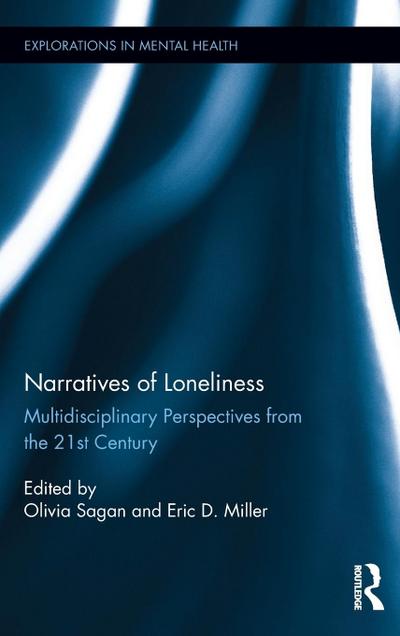 Narratives of Loneliness