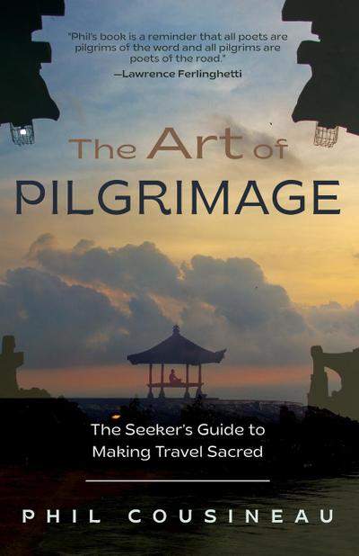 The Art of Pilgrimage