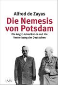 Die Nemesis von Potsdam