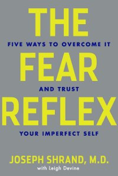 Fear Reflex
