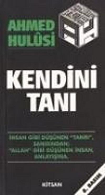 Kendini Tani