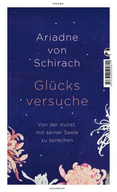 Glücksversuche