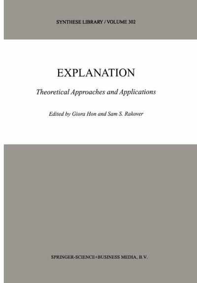Explanation