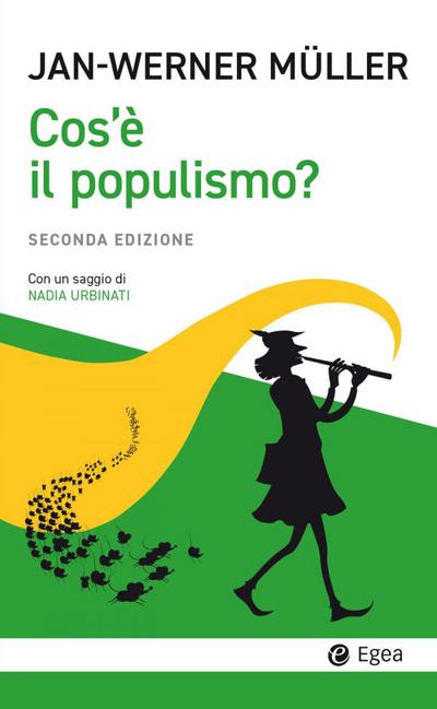 Che cos’è il populismo?