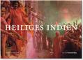 HEILIGES INDIEN