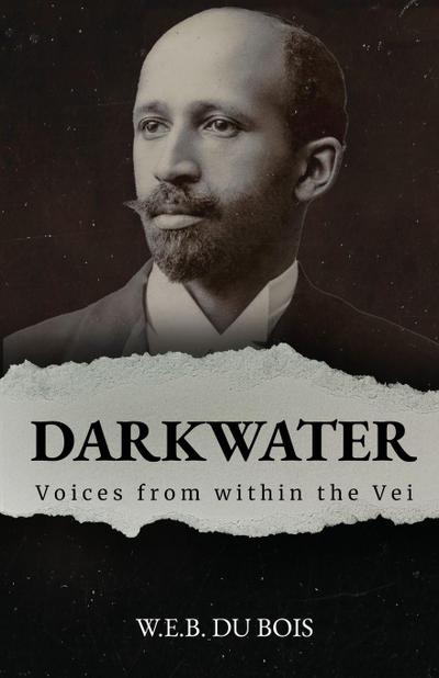 Darkwater