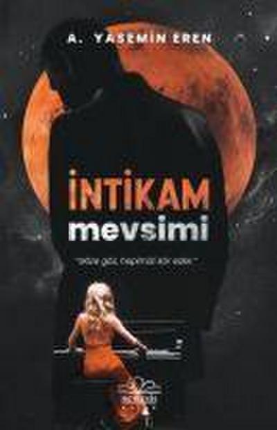 Intikam Mevsimi