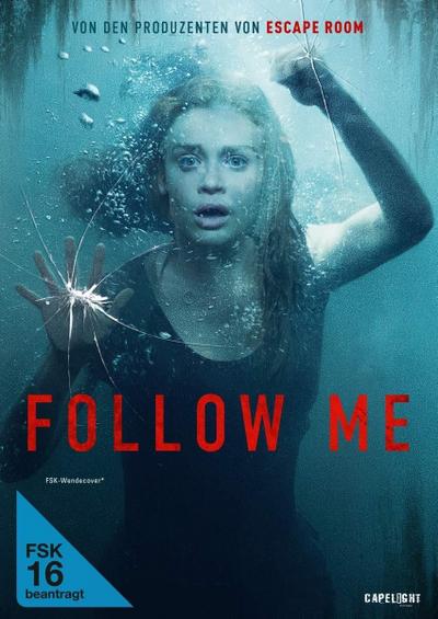Follow Me (DVD) Min: 91/DD5.1/WS