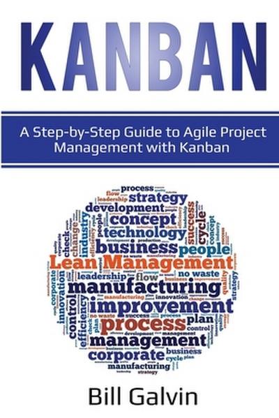 Kanban