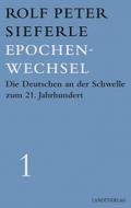 Epochenwechsel