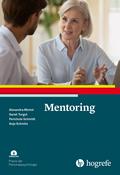 Mentoring