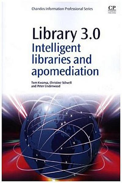 Library 3.0