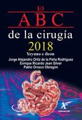 El ABC de la cirugía 2018. Yeyuno e íleon