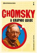 Introducing Chomsky Introducing Chomsky