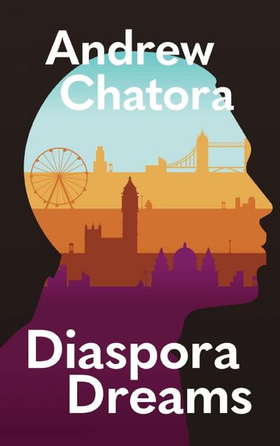 Diaspora Dreams