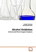 Alcohol Oxidation