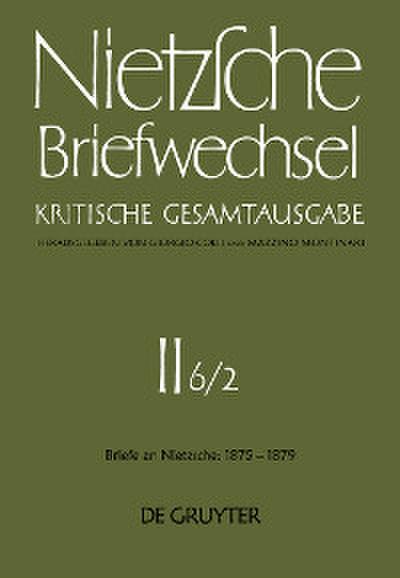 Juli 1877 - Dezember 1879