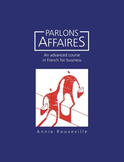 Parlons Affaires