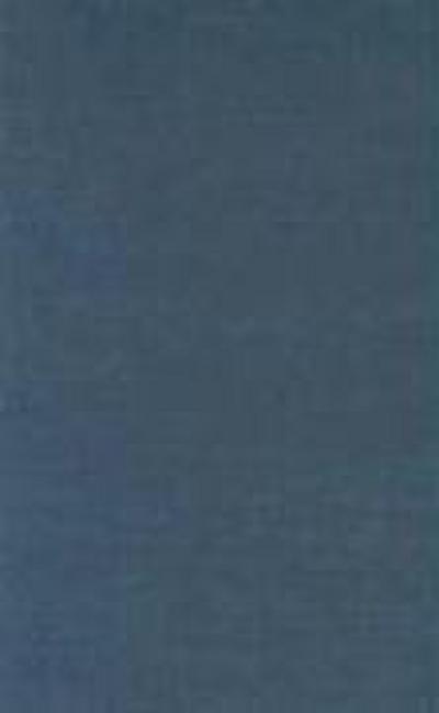 Fifty Years in the Church of Rome