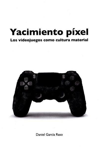 Yacimiento Pixel