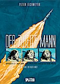 Der zweite Mann 1