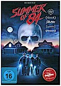 Summer of 84
