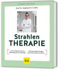 Strahlentherapie