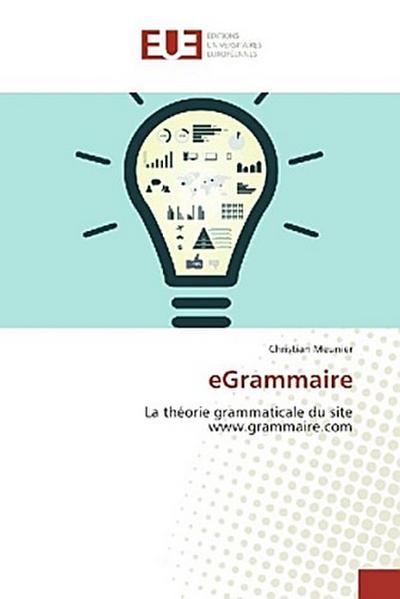 eGrammaire