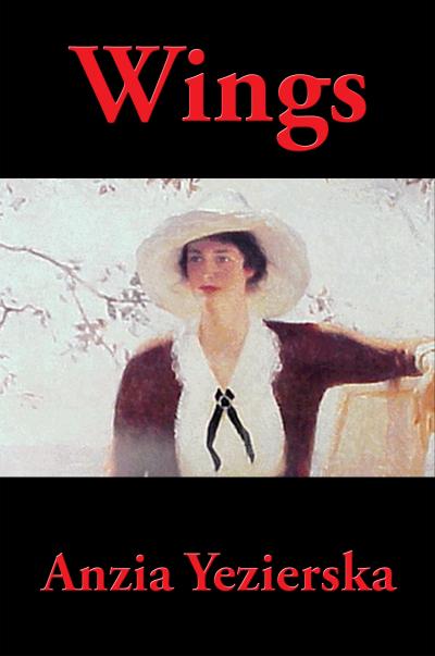 Wings