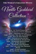 The Neville Goddard Collection (Paperback)