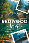 Redwood Love