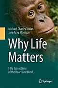 Why Life Matters