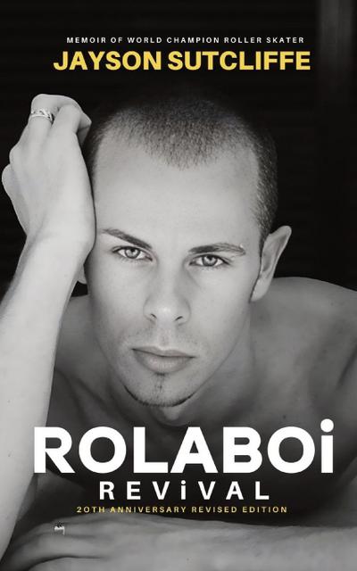 Rolaboi, Revival