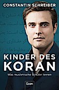 Kinder des Koran