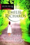 Bis zur letzten Lüge