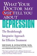 Depression