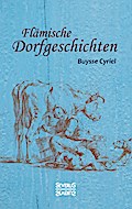 Flämische Dorfgeschichten
