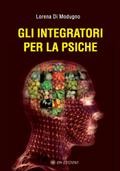 Gli Integratori per la psiche
