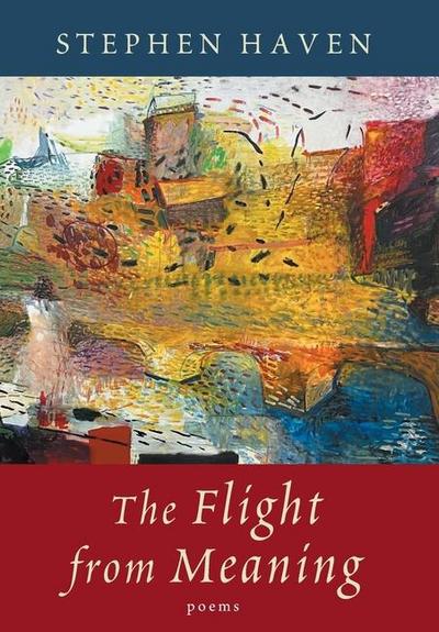 The Flight from Meaning
