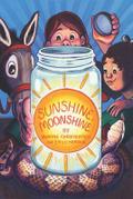Sunshine, Moonshine