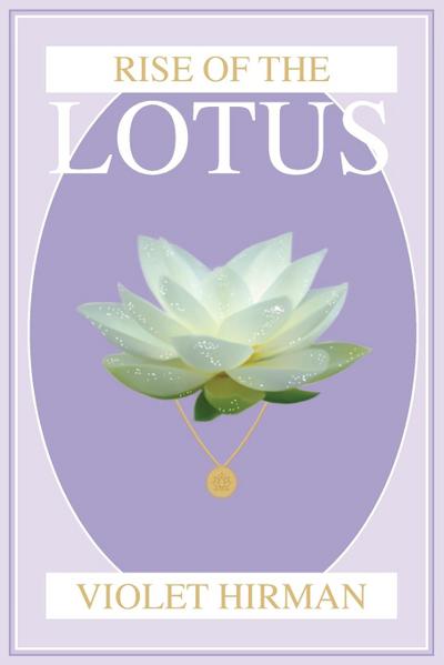 Lotus Protection