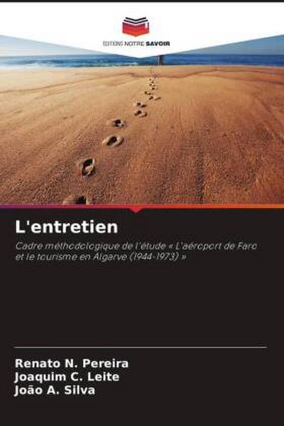 L’entretien