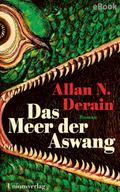 Das Meer der Aswang