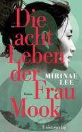 Die acht Leben der Frau Mook