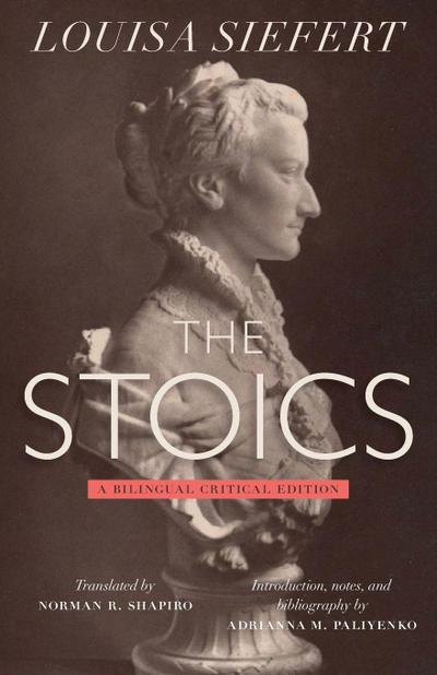 The Stoics