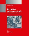 Arbeitswissenschaft