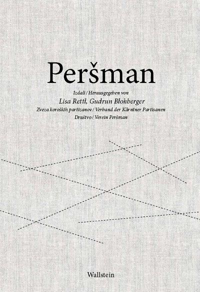 Persman