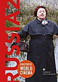 Directory of World Cinema: Russia 2